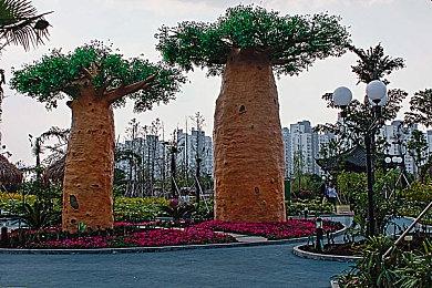 《心灵杀手2》将在发售后追加二周目模式